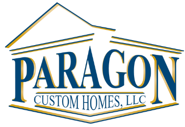 Paragon Custom Homes